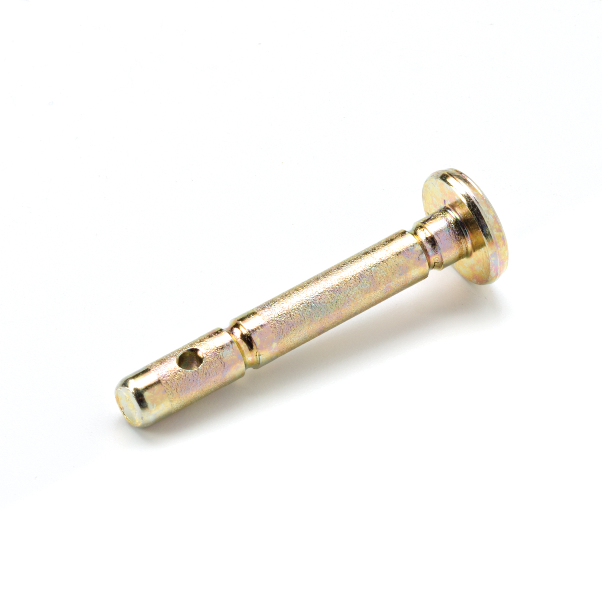 OREGON Shear Pin Bolt, for MTD 738-04155, Model# 80-019